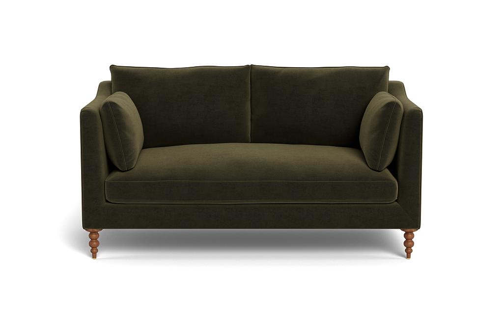 Caitlin Loveseat by The EverygirlÃ?Â® - Image 0