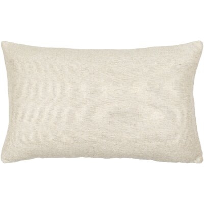 Morpeth Rectangular Pillow Cover & Insert - Image 0