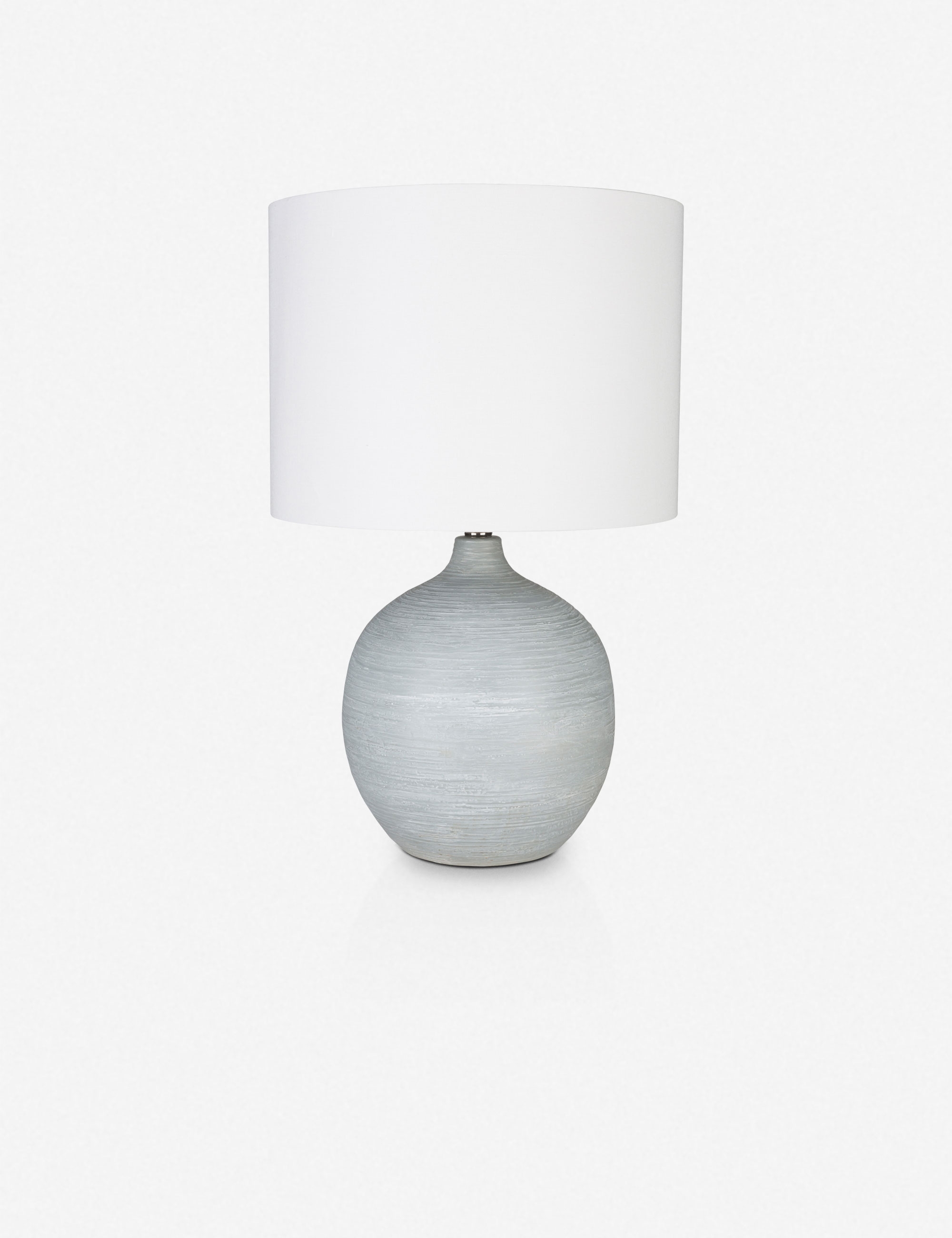Leta Table Lamp - Image 0