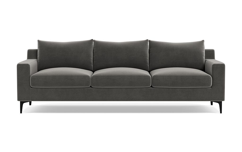 Sloan 3-Seat Sofa - Image 0