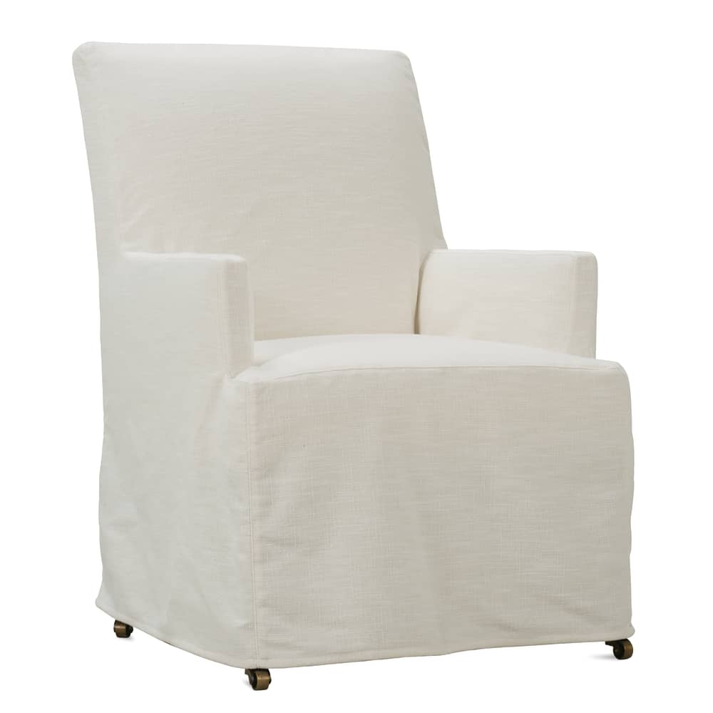 Finch Slip Chair - Image 1