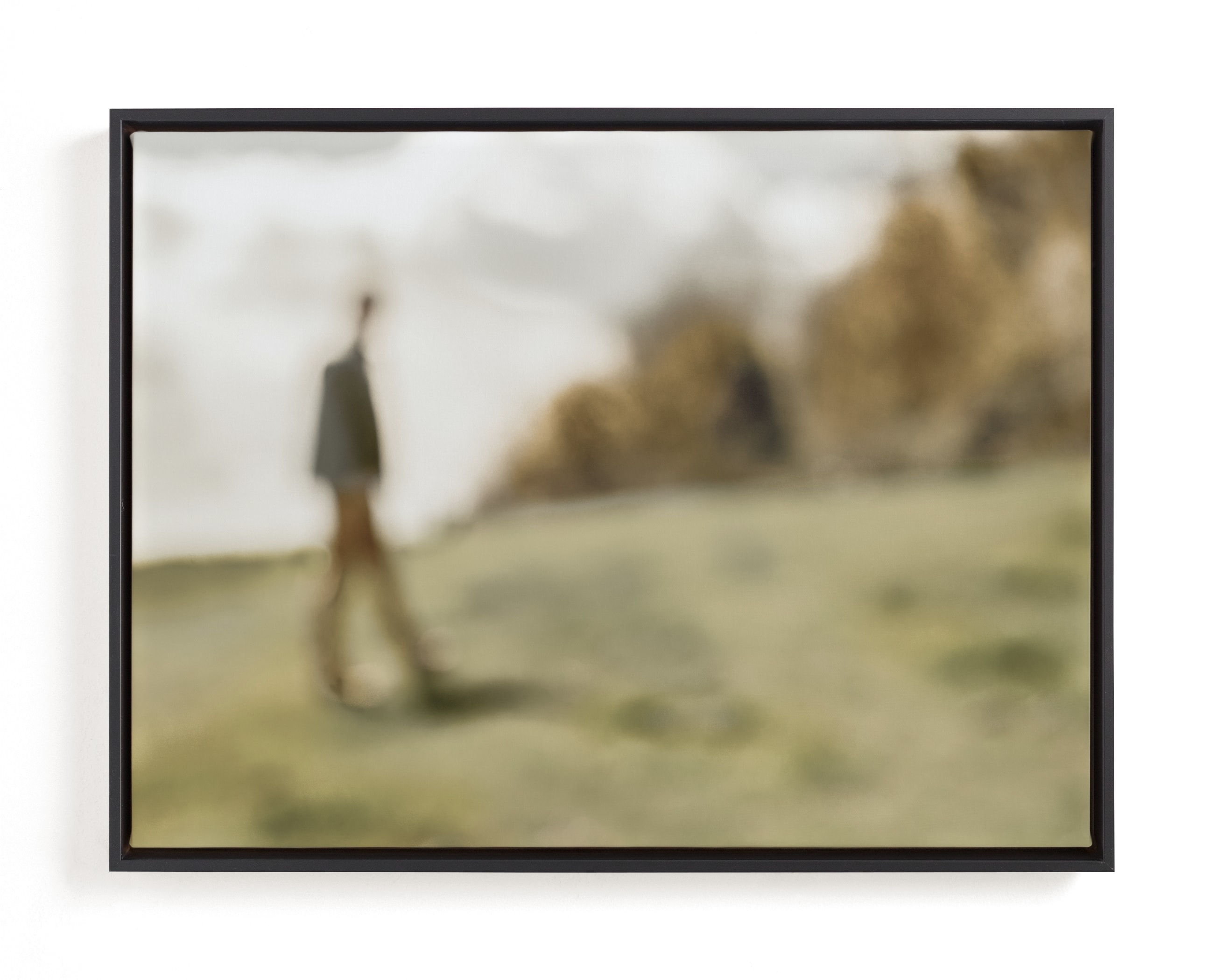 Like In My Dream Limited Edition Fine Art Print 2 - Image 0