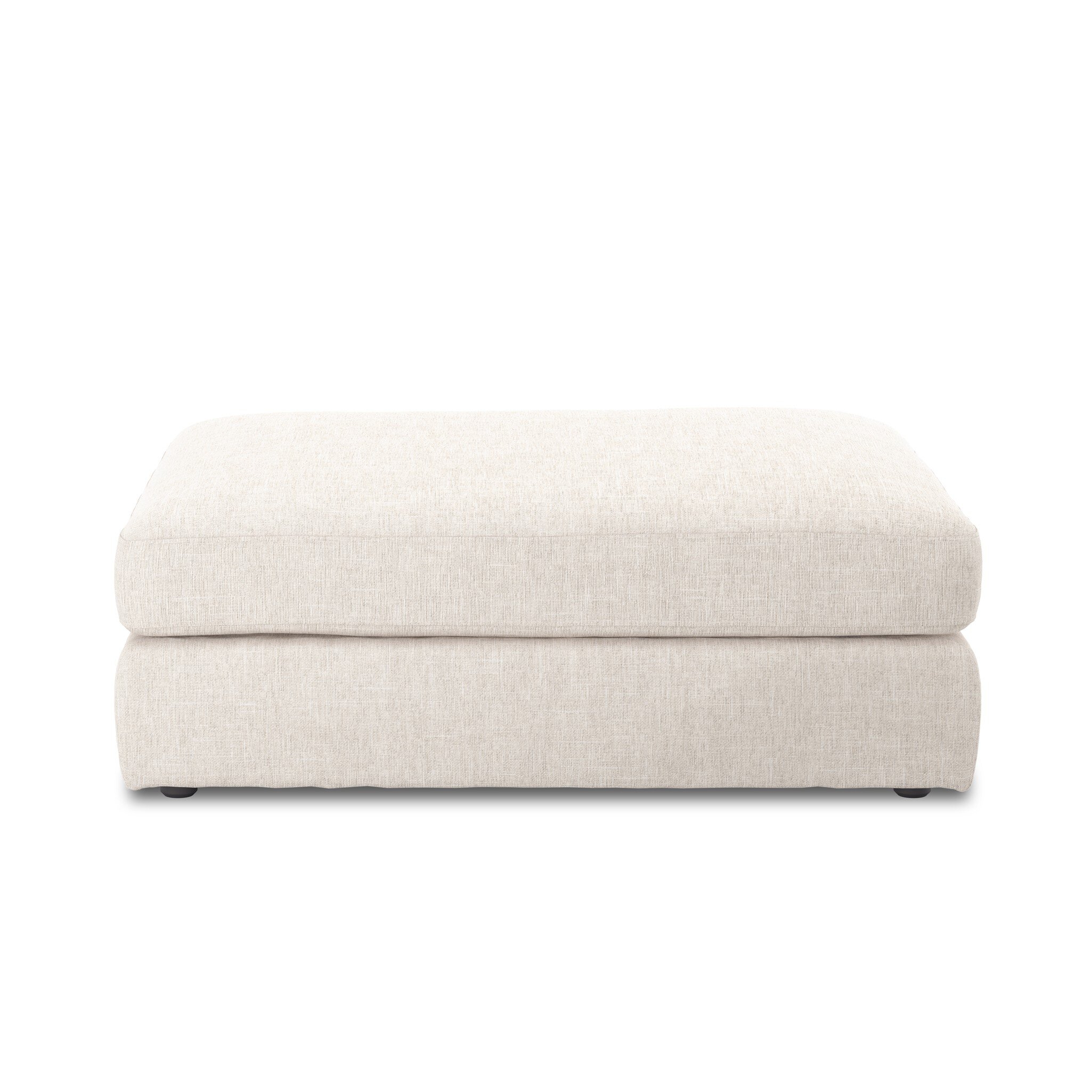 Build Your Own: Bloor Sectional - Essence Natural - Image 4