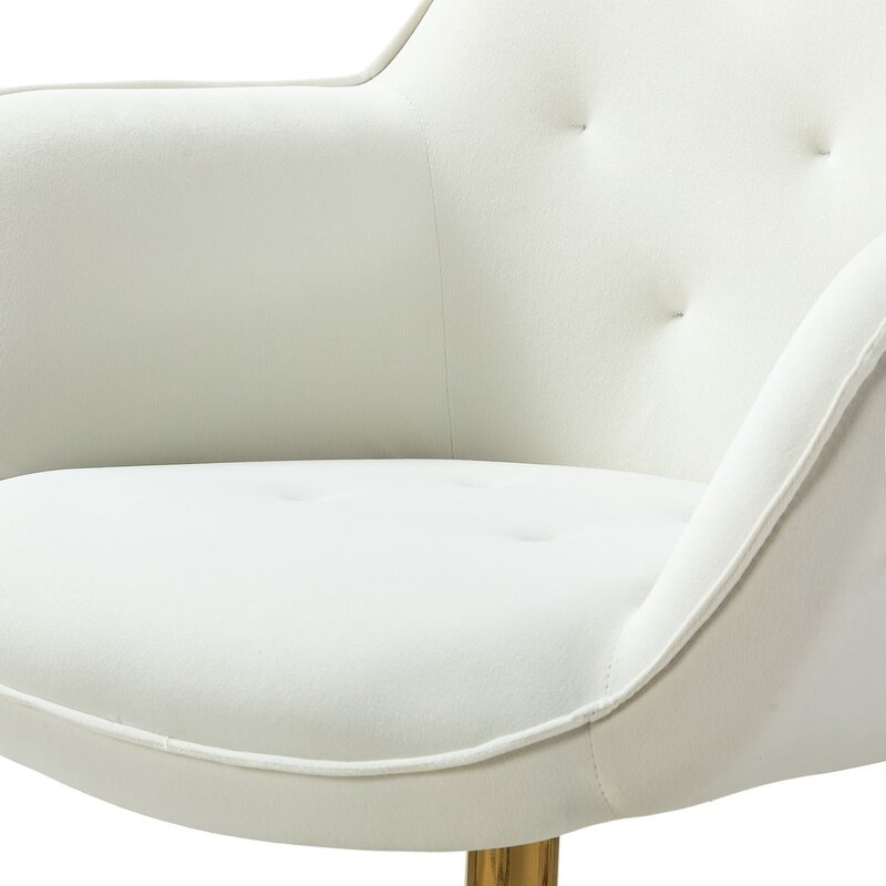 ClioTask Chair - Image 4