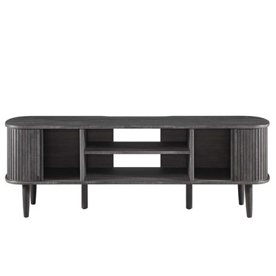 Modway Contour 55" TV Stand - Image 1