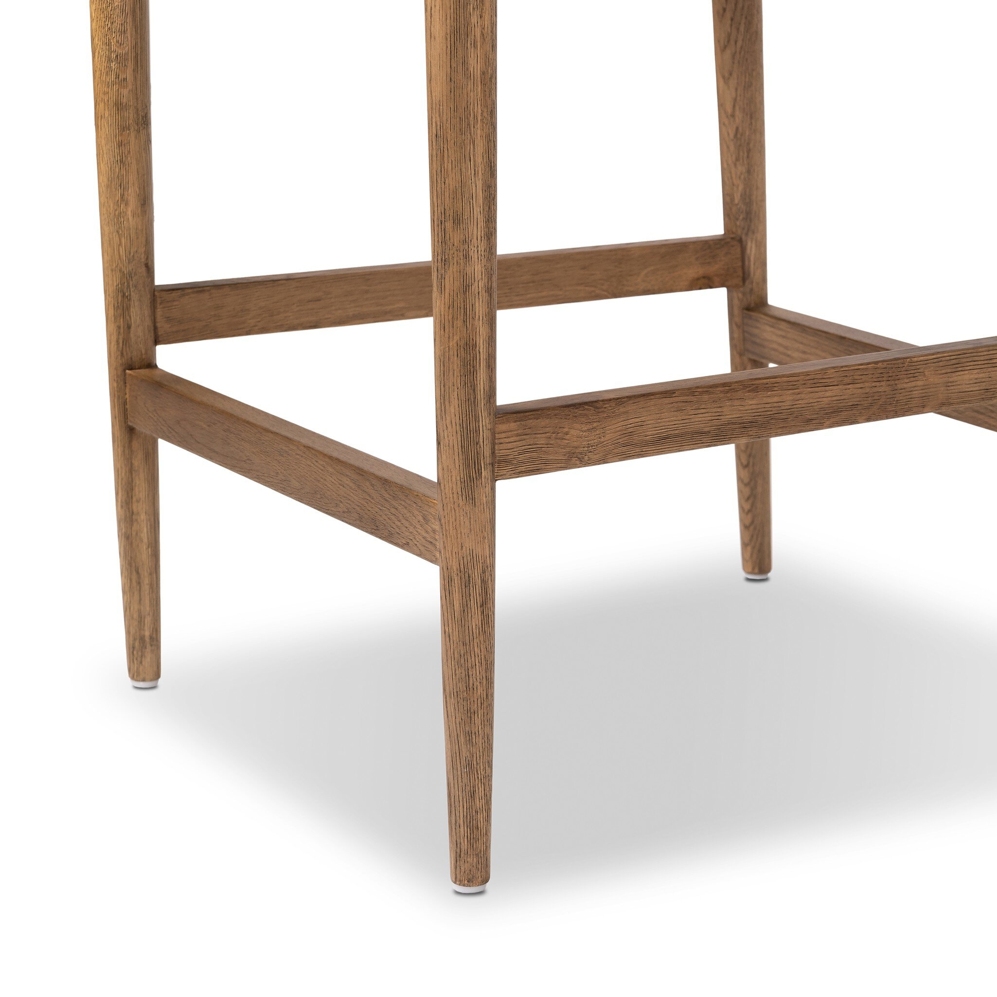 Jayla Counter Stool - Laughlin Plum - Image 10
