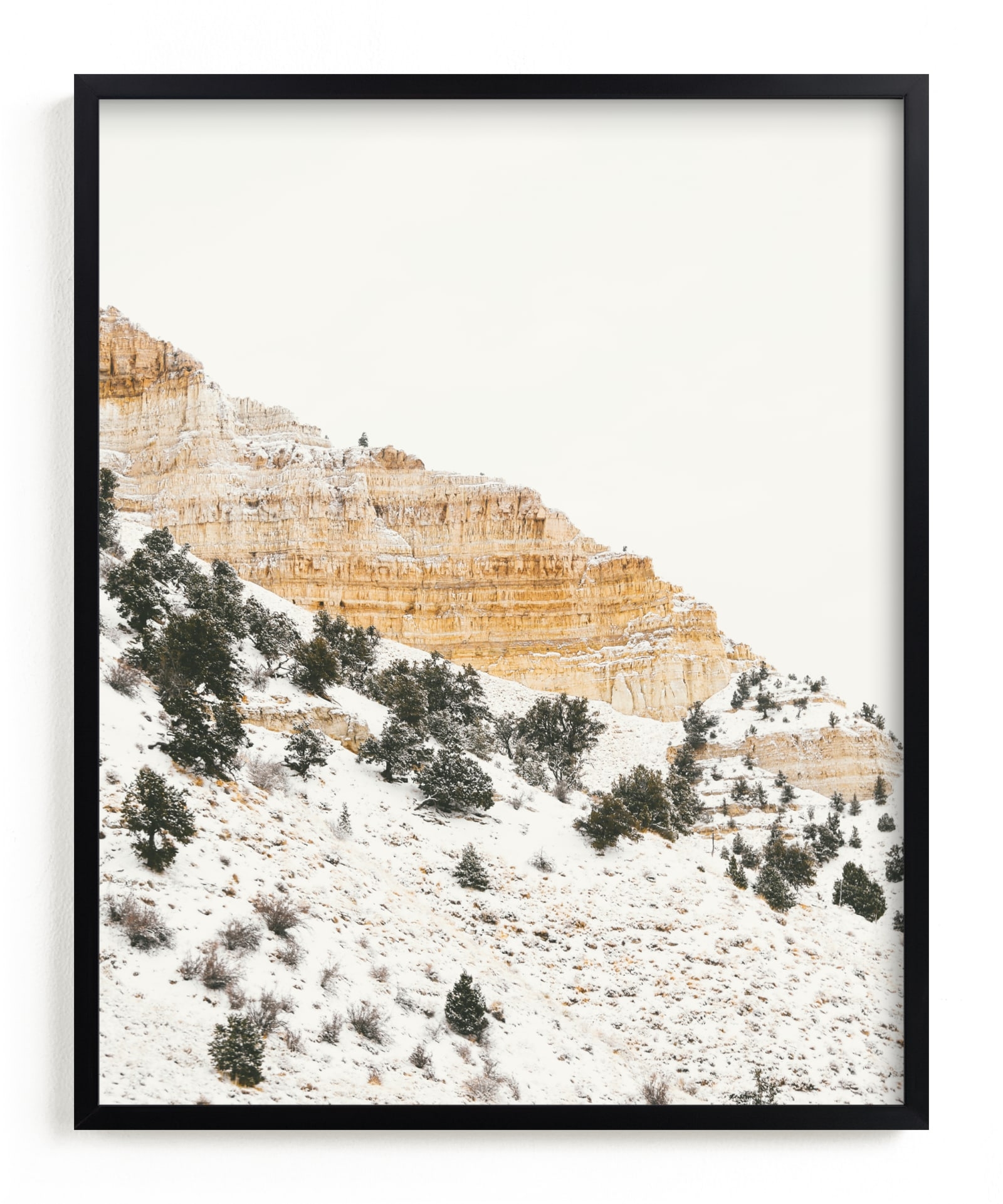 Aurum 2 Limited Edition Fine Art Print 2 - Image 0
