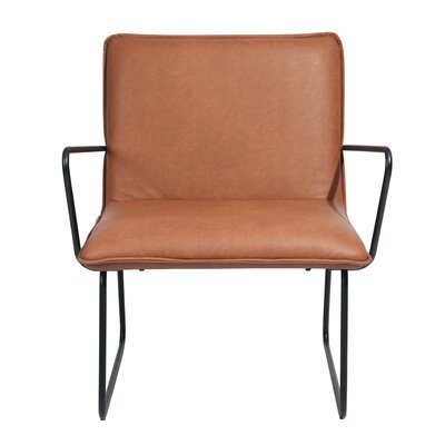 Fitch Armchair - Image 0