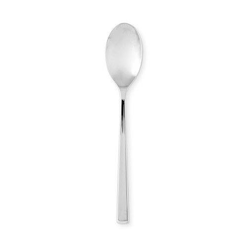 Robert Welch Blockley Soup Spoon - Image 0