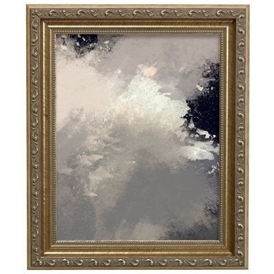 Doney Picture Frame - Image 0