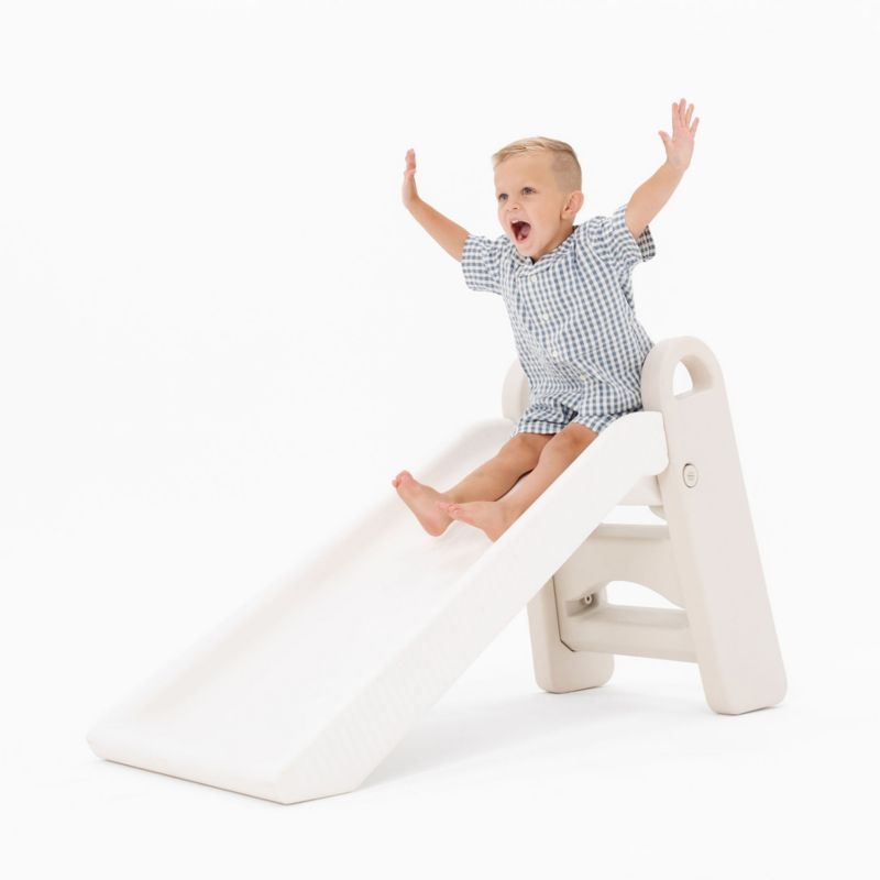 SMOL Slope Toddler Slide - Image 1