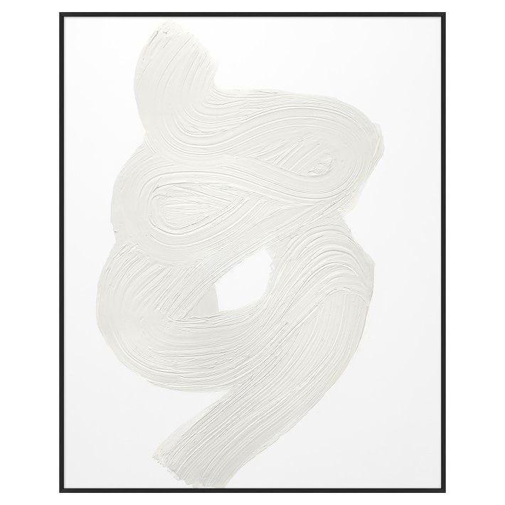 Neutral Swirl, Set of 2 - Image 3