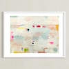 Dotted Dash Limited Edition Fine Art Print 2 - Image 0