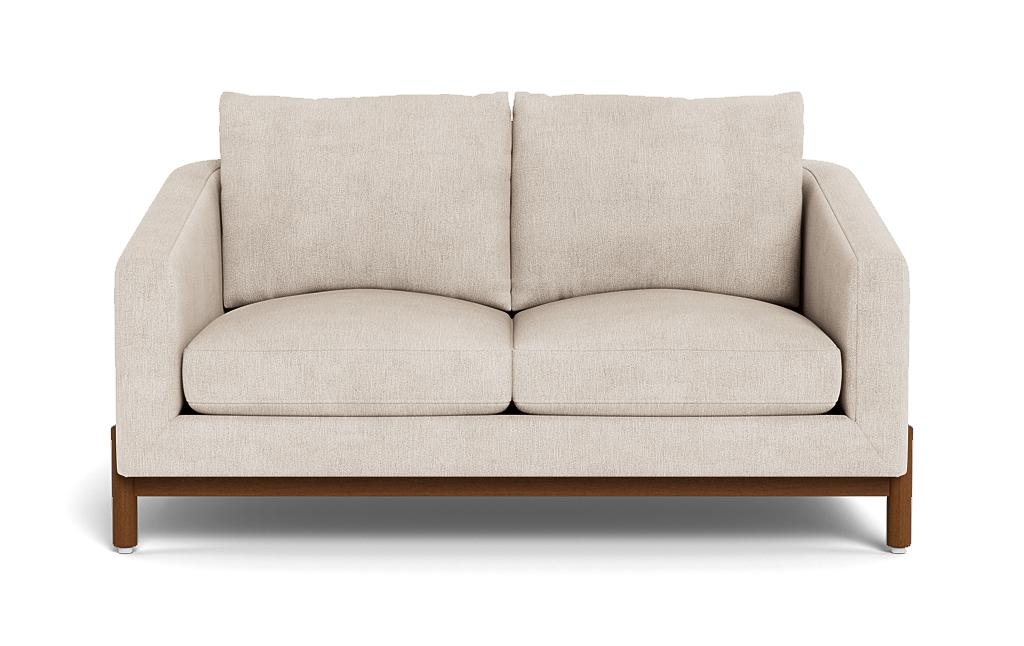 Oslo Loveseat - Image 0