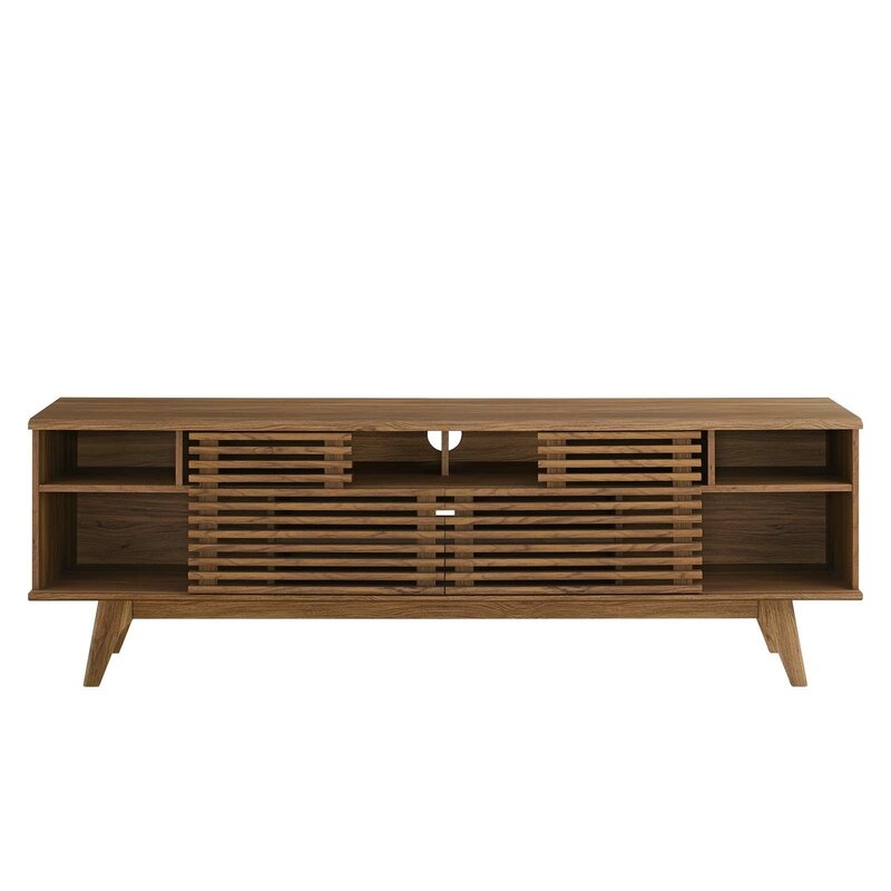 Render 71" Media Console TV Stand - Image 0