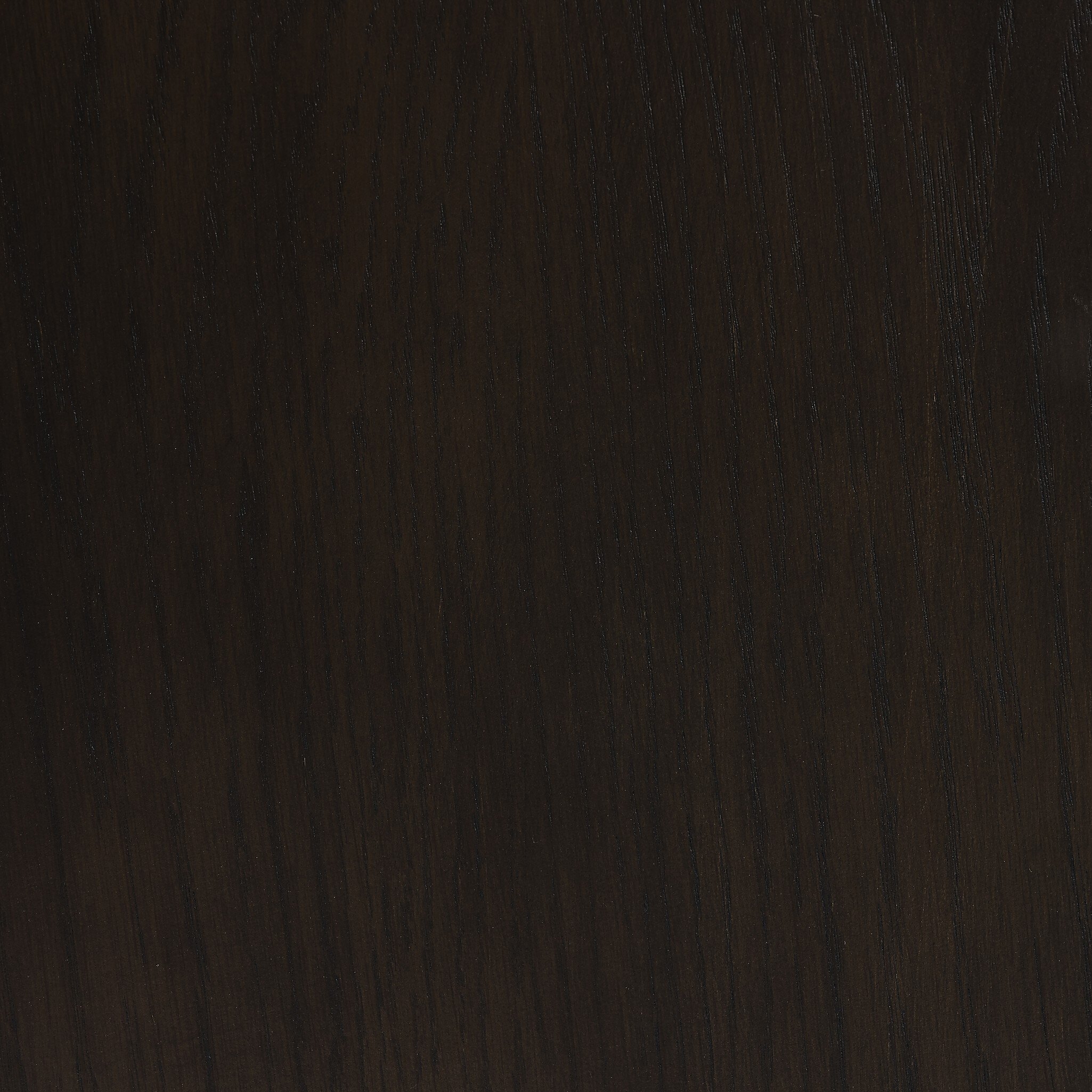 Edmon Bench - Sheffield Ivory - Image 3