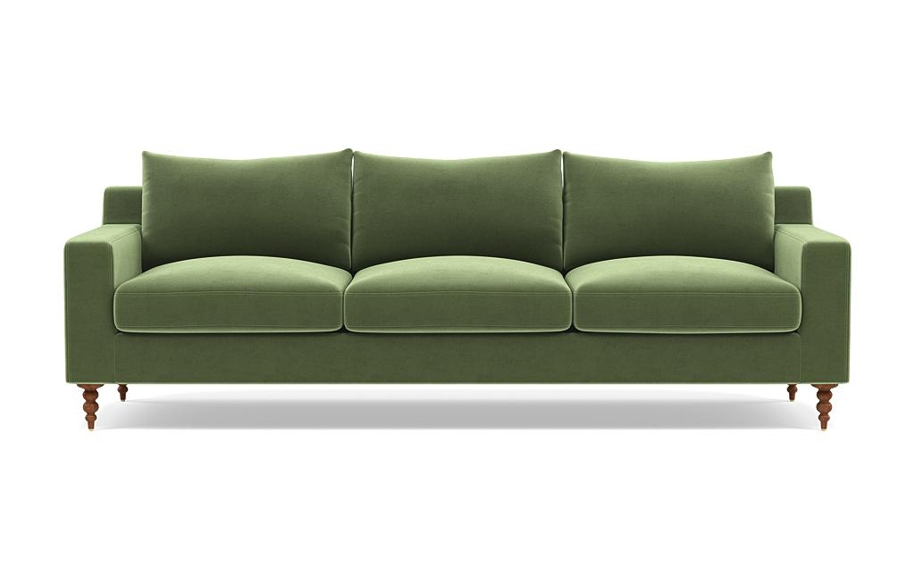 Sloan 3-Seat Sofa - Image 0