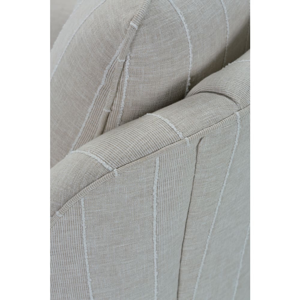 Hollins Swivel Rocker - Image 10