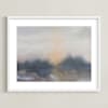 Coming Into Focus Limited Edition Fine Art Print 2 - Image 0