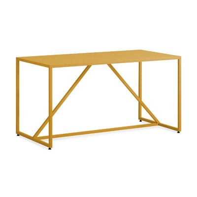 Strut Dining Table - Image 0