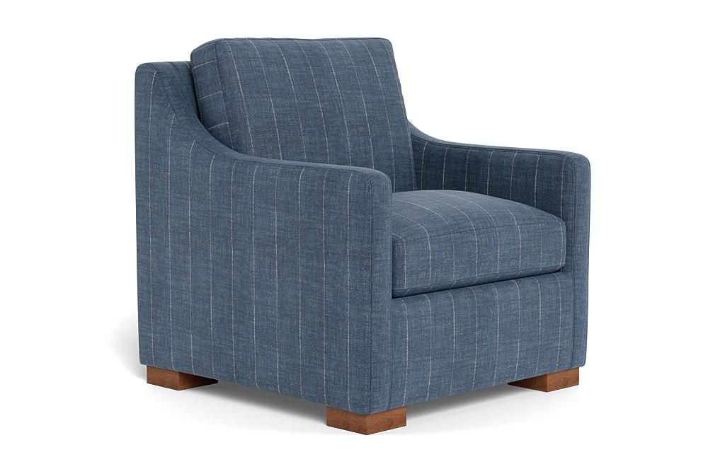 Ella Petite Chair - Image 1