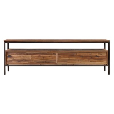 Amari TV Stand for TVs up to 78" - Image 0