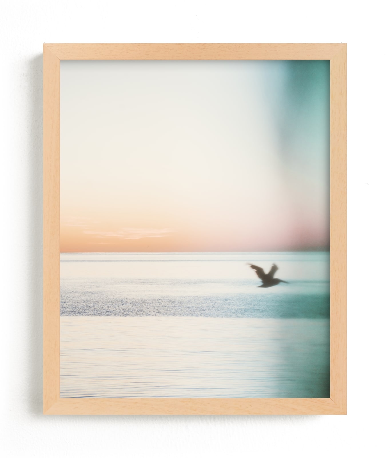 Somnium Limited Edition Fine Art Print 2 - Image 0
