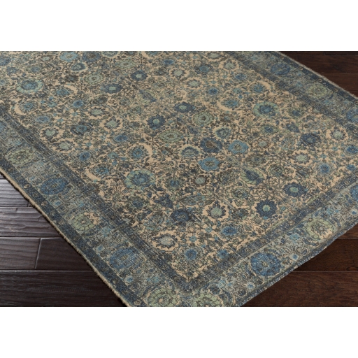 Shadi 8' x 10' Area Rug - Image 2