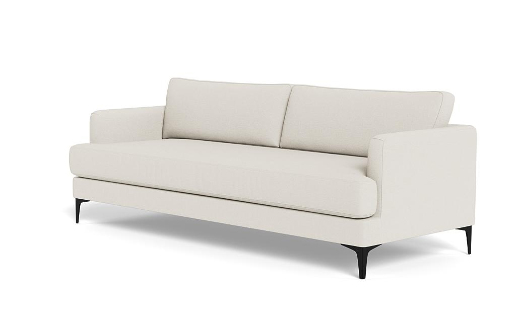 Winslow 2-Seat Sofa - Image 2