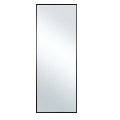 Balyon Full Length Mirror - Image 0