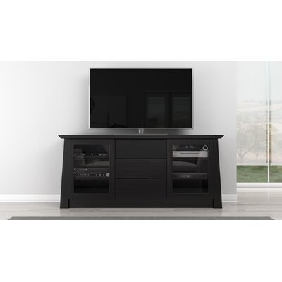Kenshaw TV Stand for TVs up to 78" - Image 0