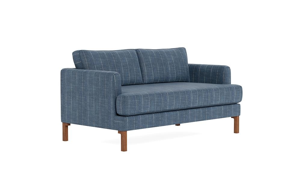 Winslow Loveseat - Image 1