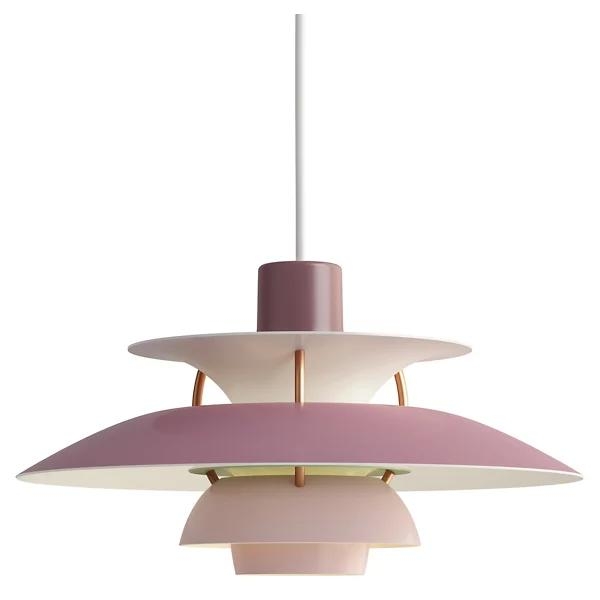 PH 5 Pendant Light - Image 0