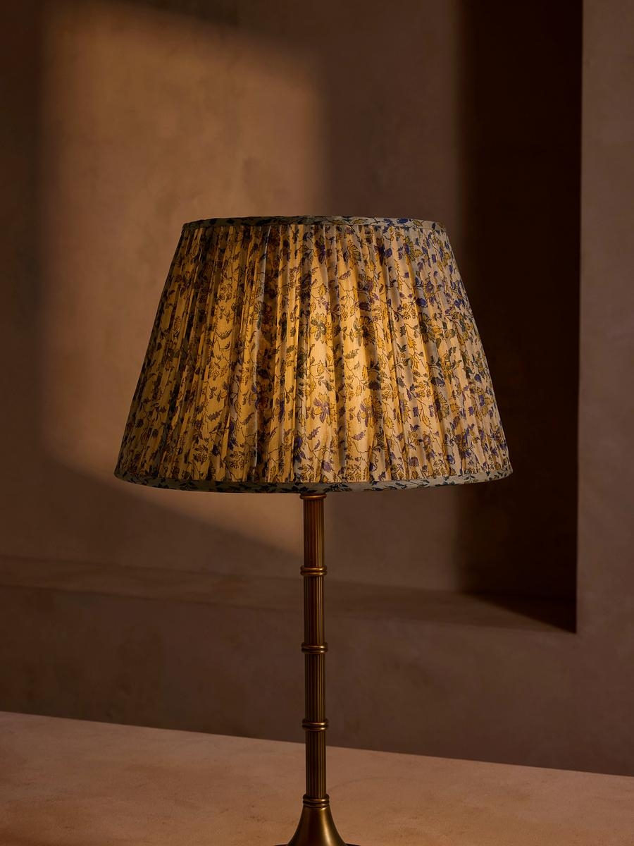 Istanbul Table Shade, 35cm, US - Image 0