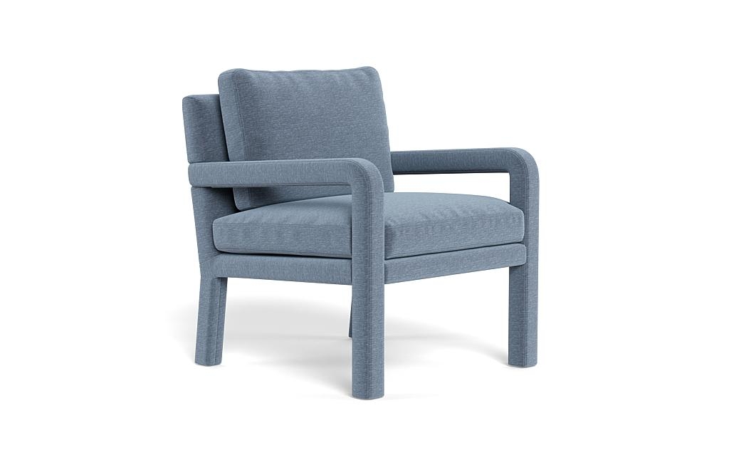 Rowan Accent Chair - Image 1