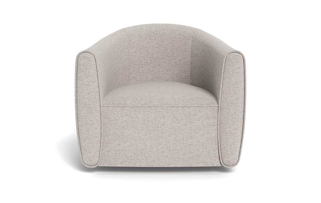 Lawson Swivel Chair - Image 0