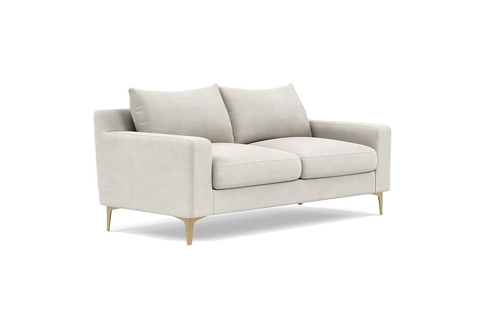 Sloan Loveseat - Image 1