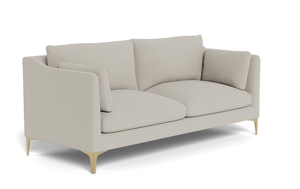 Caitlin Sofa by The EverygirlÃ?Â® - Image 1