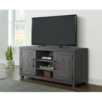 Huntington TV Stand for TVs up to 70 inches - Image 0