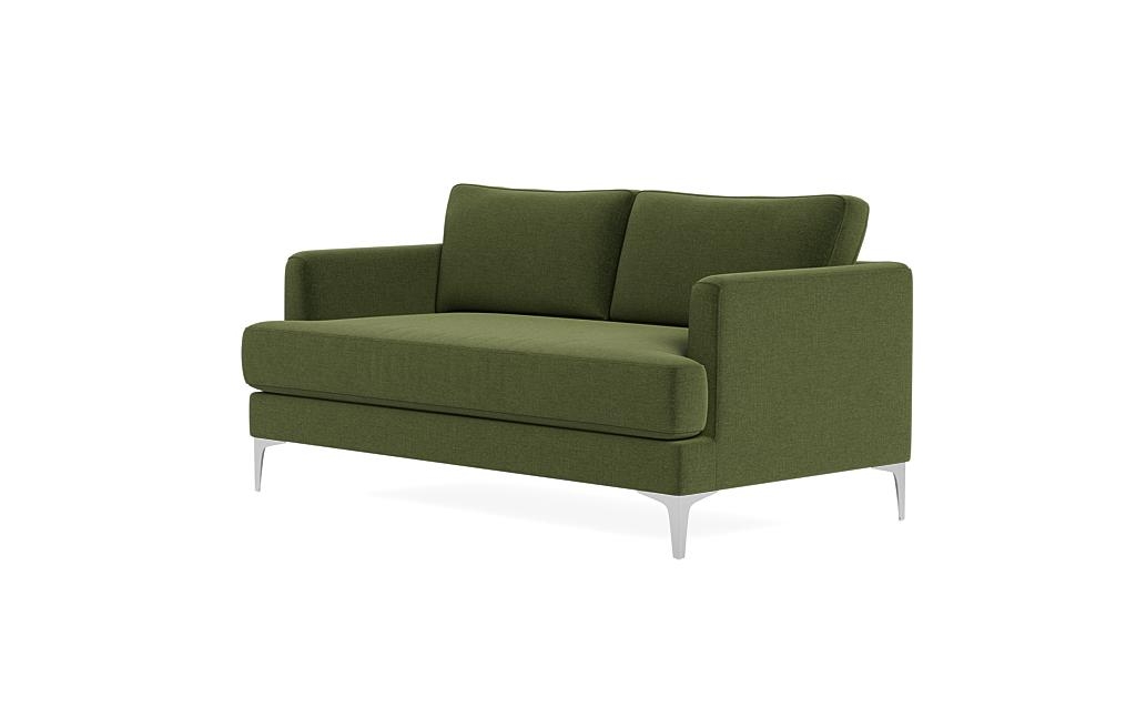 Winslow Loveseat - Image 2