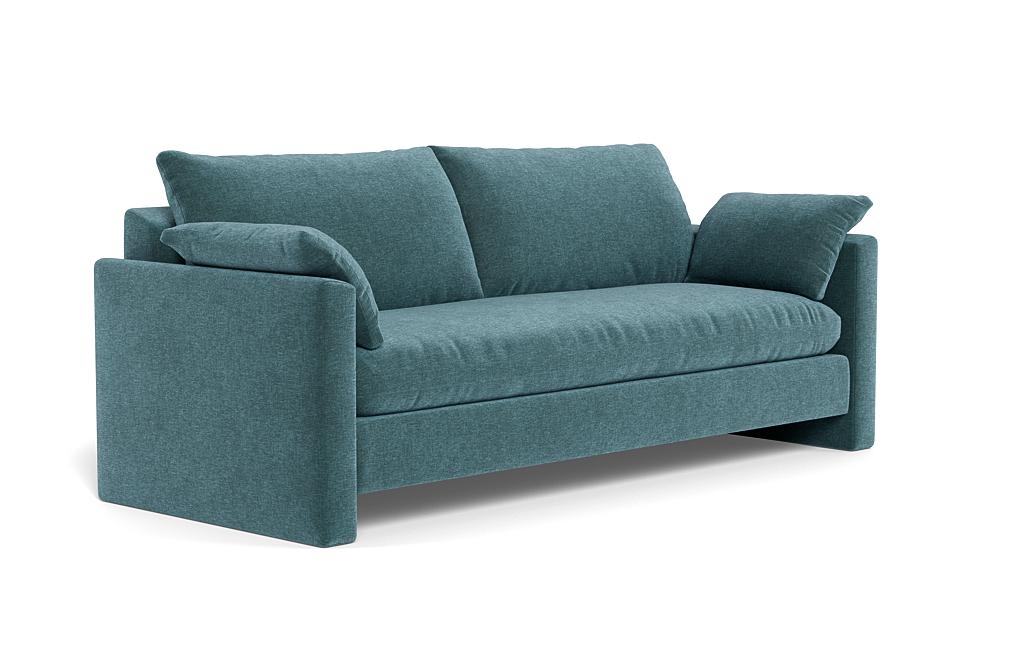 Hayley 2-Seat Sofa - Image 1