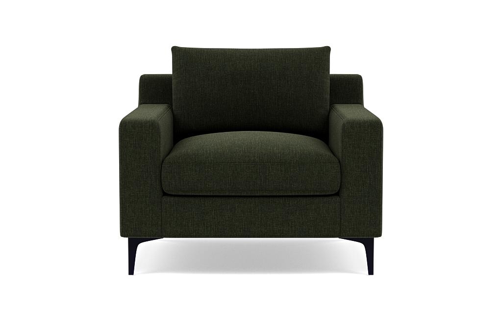 Sloan Accent Chair - Image 0