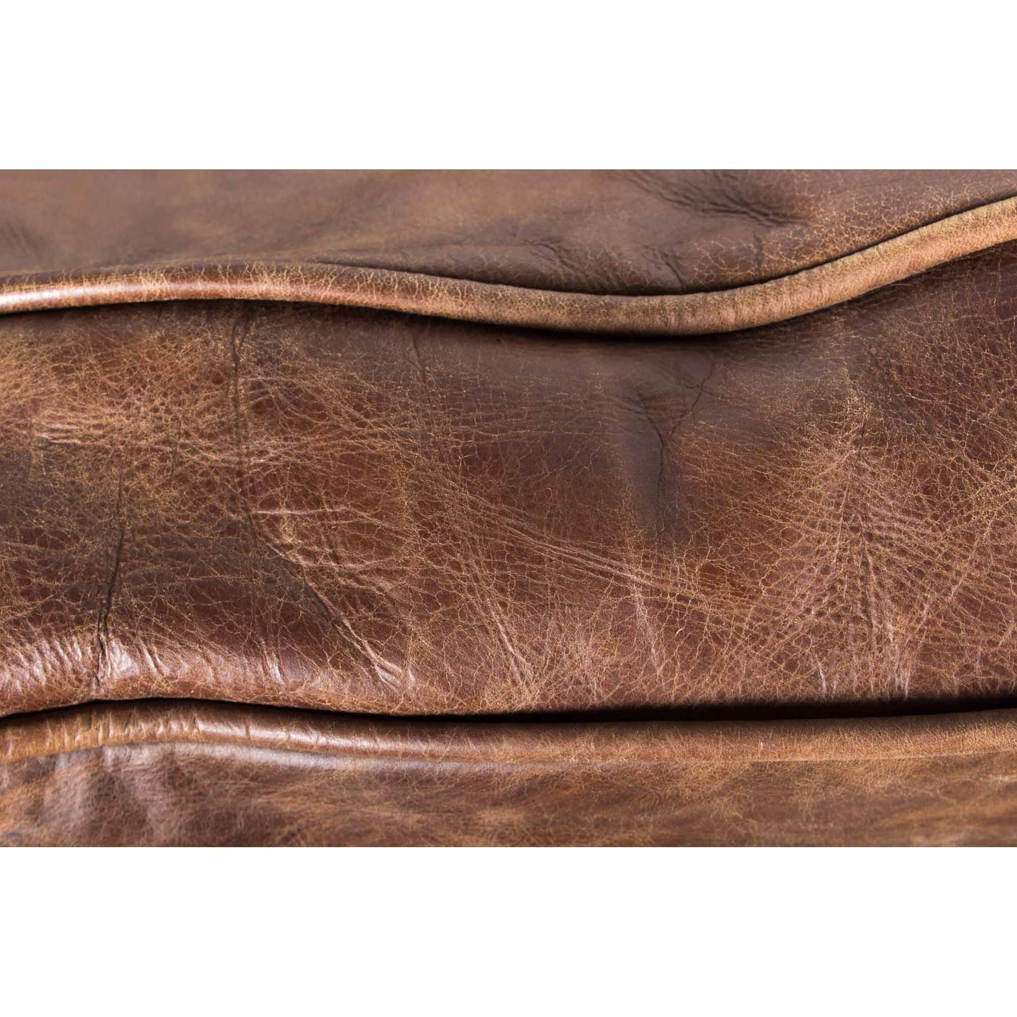 Darlington Sofa - Image 8