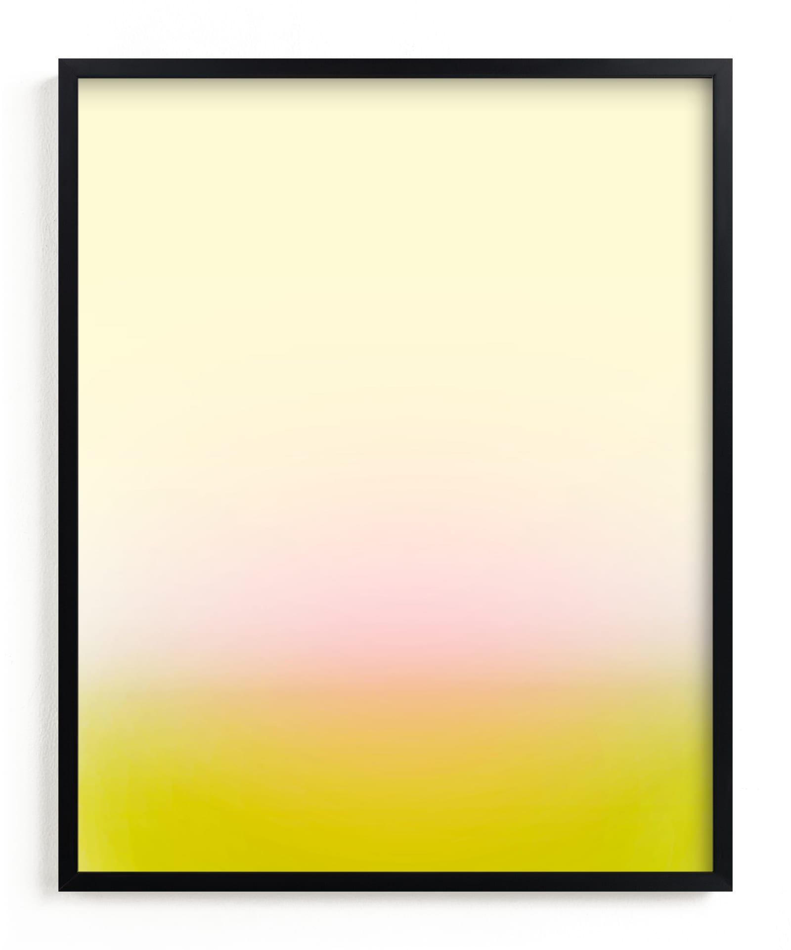 Desert Limited Edition Fine Art Print 2 - Image 0