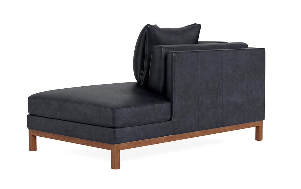 Jasper Chaise Lounge - Image 2