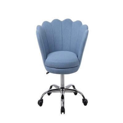 Alpheus Task Chair - Image 0