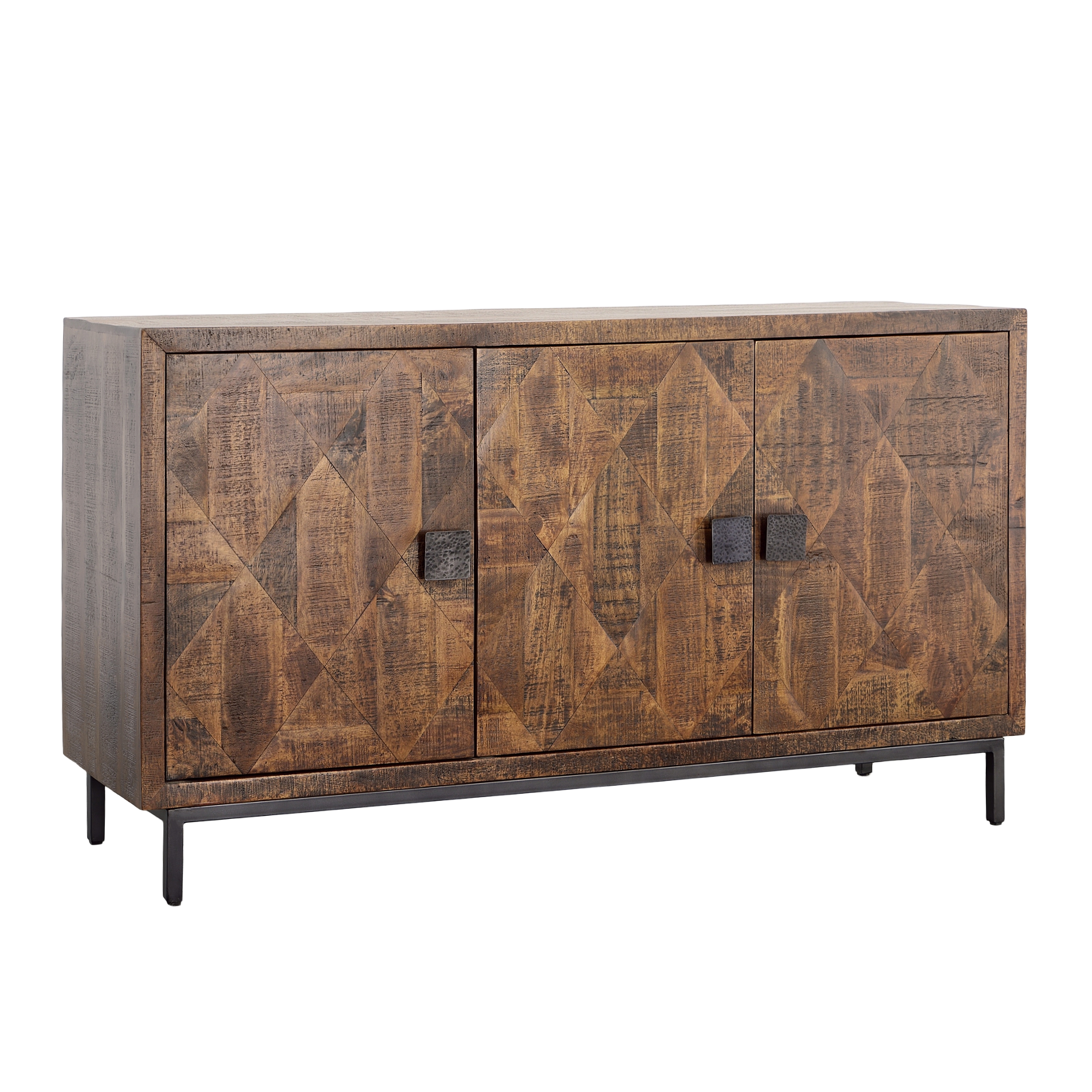 Bratman Sideboard - Image 0