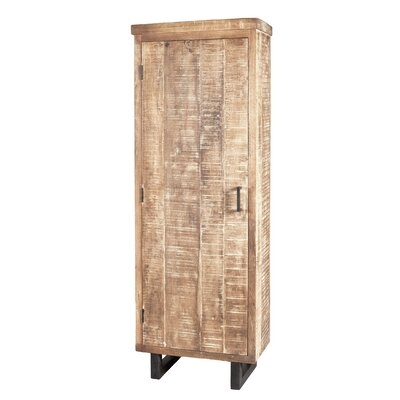 Armoire - Image 0