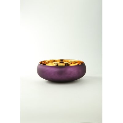 Krall Table Vase - Image 0