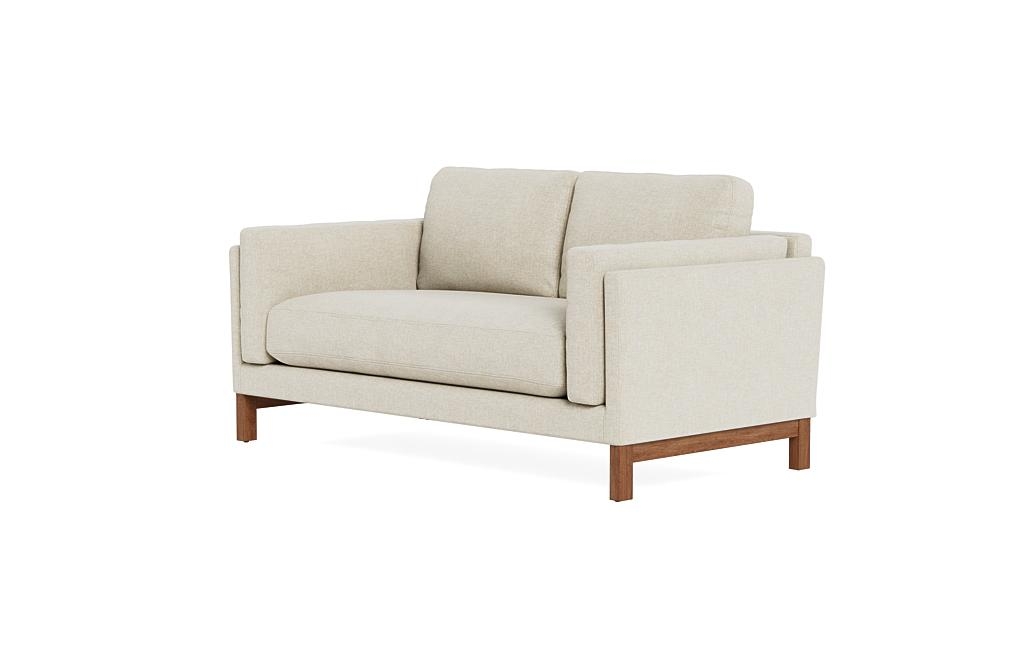 Gaby Loveseat - Image 2